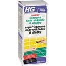 HG super ochrana špár obkladov & dlažby 250 ml