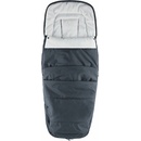 EASYWALKER Harvey NXT Deep Blue