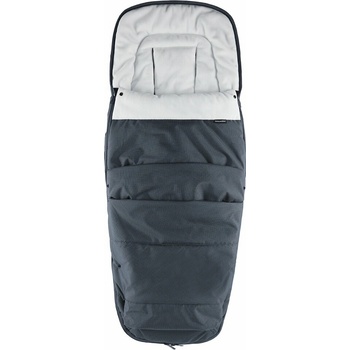 EASYWALKER Harvey NXT Deep Blue