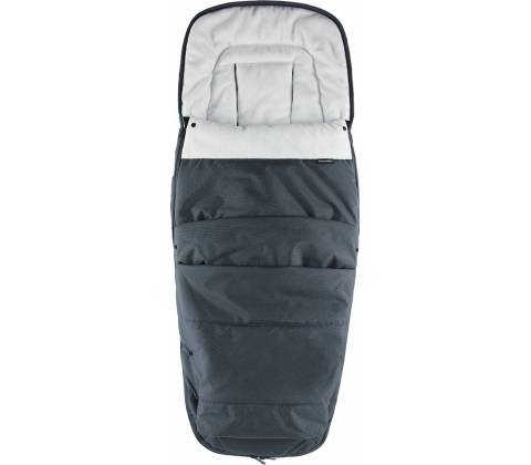 EASYWALKER Harvey NXT Deep Blue