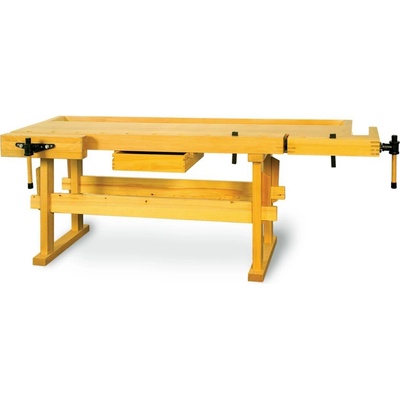 PROMA PTH-2100NB