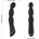Armony Bambu Adjustable Black