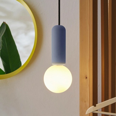 Osram 4058075848382