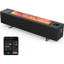 Image 1 of AENO AFH0002S