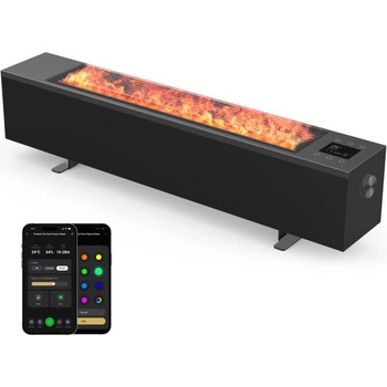 Image 1 of AENO AFH0002S