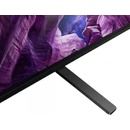 Sony KD-65A8