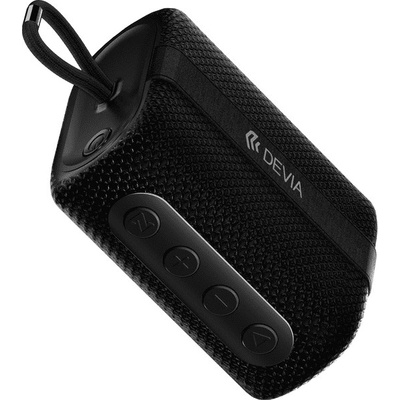 Devia Kintone Lanyard O-A2