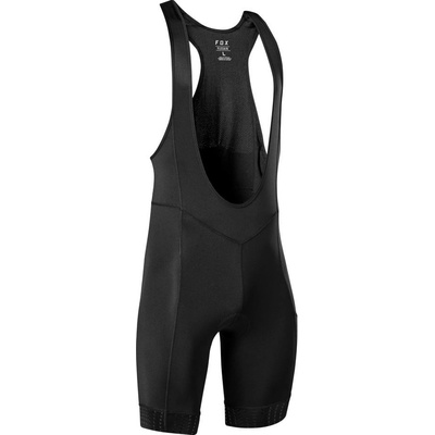 Fox Tecbase Bib Liner black