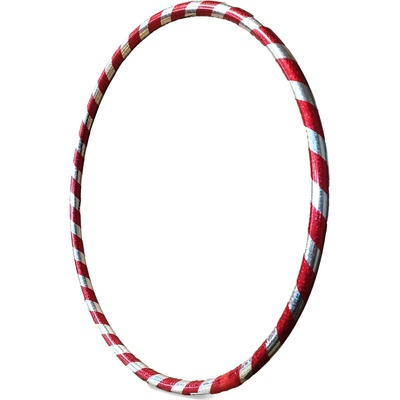 Sedco 60 cm