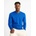 Celio Син обикновен пуловер Celio Befirstv Celio | Sin | МЪЖЕ | S