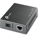 TP-Link MC220L
