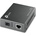 TP-Link MC220L