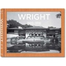 Wright Complete Works Vol.1
