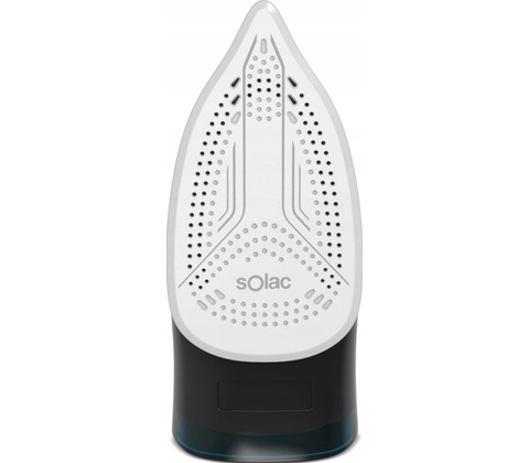 SOLAC PV 2028