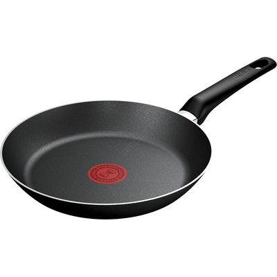 Tefal - Тиган ACCESS 24 см (GS1256)