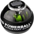 Powerball 280Hz Autostart