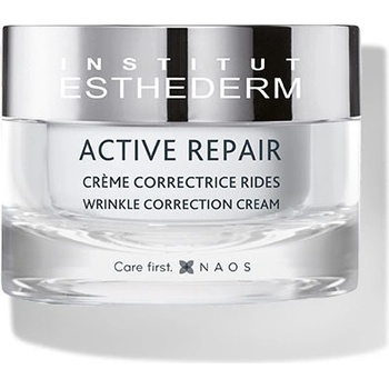 Esthederm Active Repair Wrinkle Correction Cream 50 ml