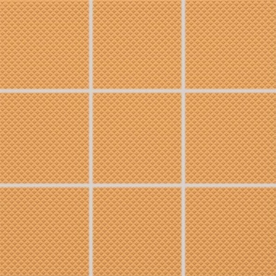 Rako GRS0K650 1m²