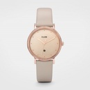 Cluse CL63006