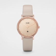 Cluse CL63006