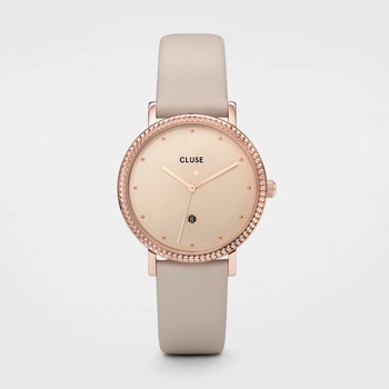 Cluse CL63006