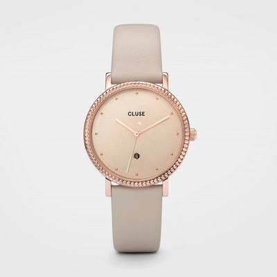 Cluse CL63006