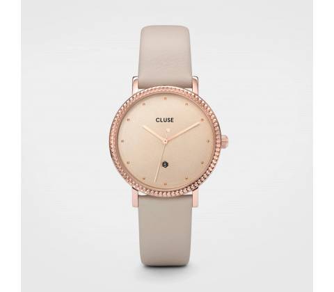 Cluse CL63006
