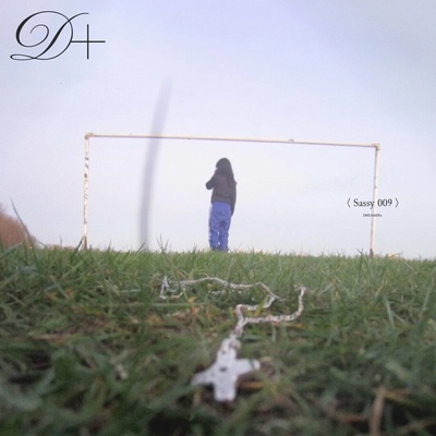 Sassy 009 - Dreamer+ LP