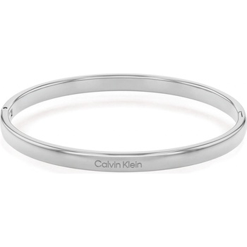 Calvin Klein 35000563