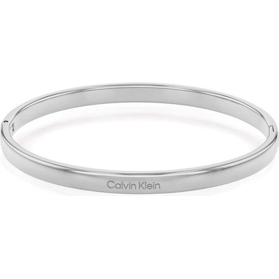 Calvin Klein 35000563