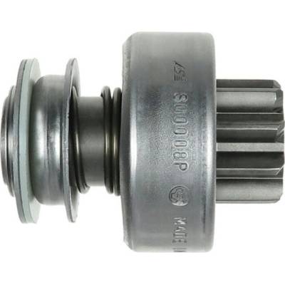 Pastorek startéru AS-PL SD0008P