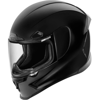 Icon Airframe Pro