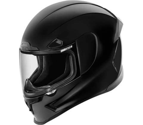 Icon Airframe Pro
