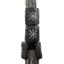 Fighter Tactical SET TACSET-01