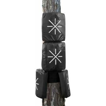 Fighter Tactical SET TACSET-01