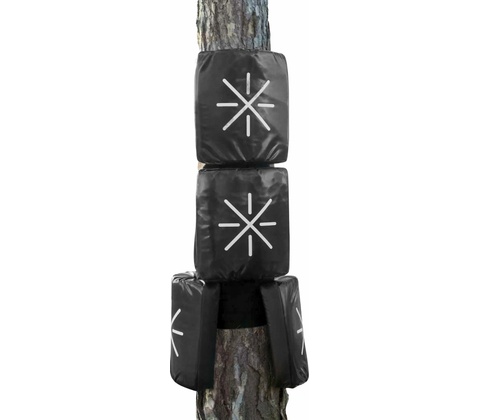 Fighter Tactical SET TACSET-01