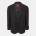 Hugo Яке Hugo Men's Formal Jacket - Black