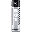 Boy 24 ml
