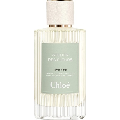 Chloé Atelier Des Fleurs Hysope parfémovaná voda dámská 50 ml