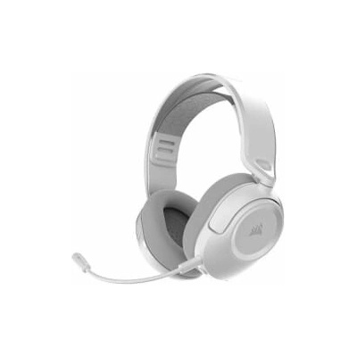 Corsair HS35 V3 Wireless biele CA-9011402-WW