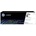 HP HP 415X (W2030X) Original Toner Schwarz mit hoher Reichweite für HP LaserJet