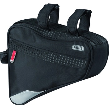 Abus Oryde ST 2250