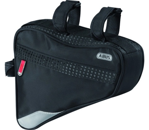 Abus Oryde ST 2250