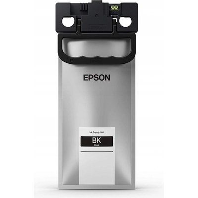 Epson T9651 XL Black - originálny