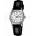 Casio LTP-V006L-7B