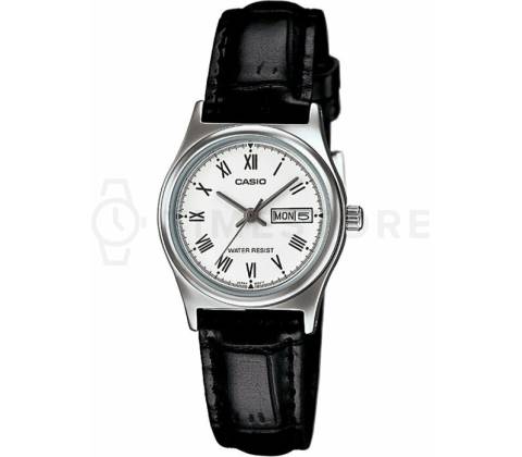 Casio LTP-V006L-7B