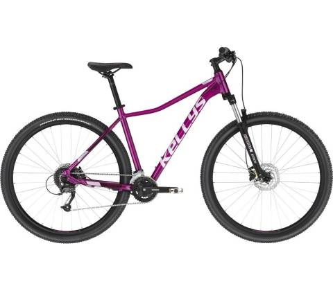 Kellys Vanity 70 2024