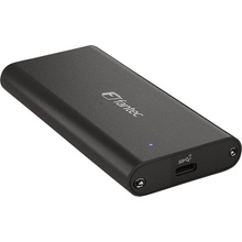 Fantec NVMe31 2171