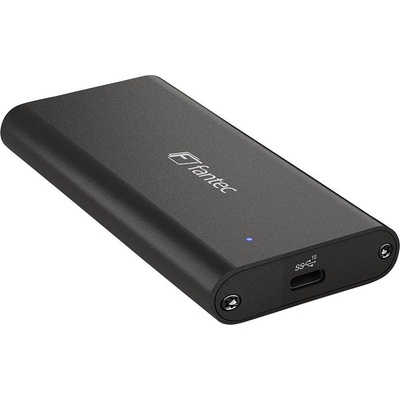 Fantec NVMe31 2171