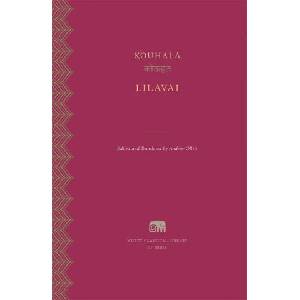 Lilavai | KOUHALA (ISBN: 9780674247598)